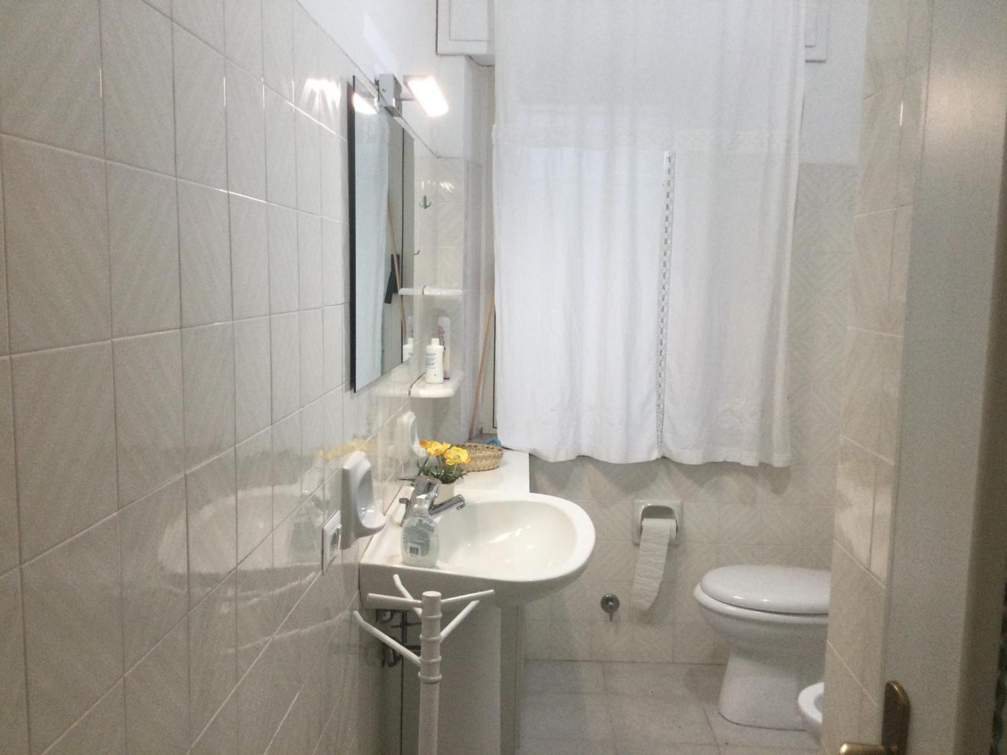 Domo Mea Villa Cardedu Bagian luar foto