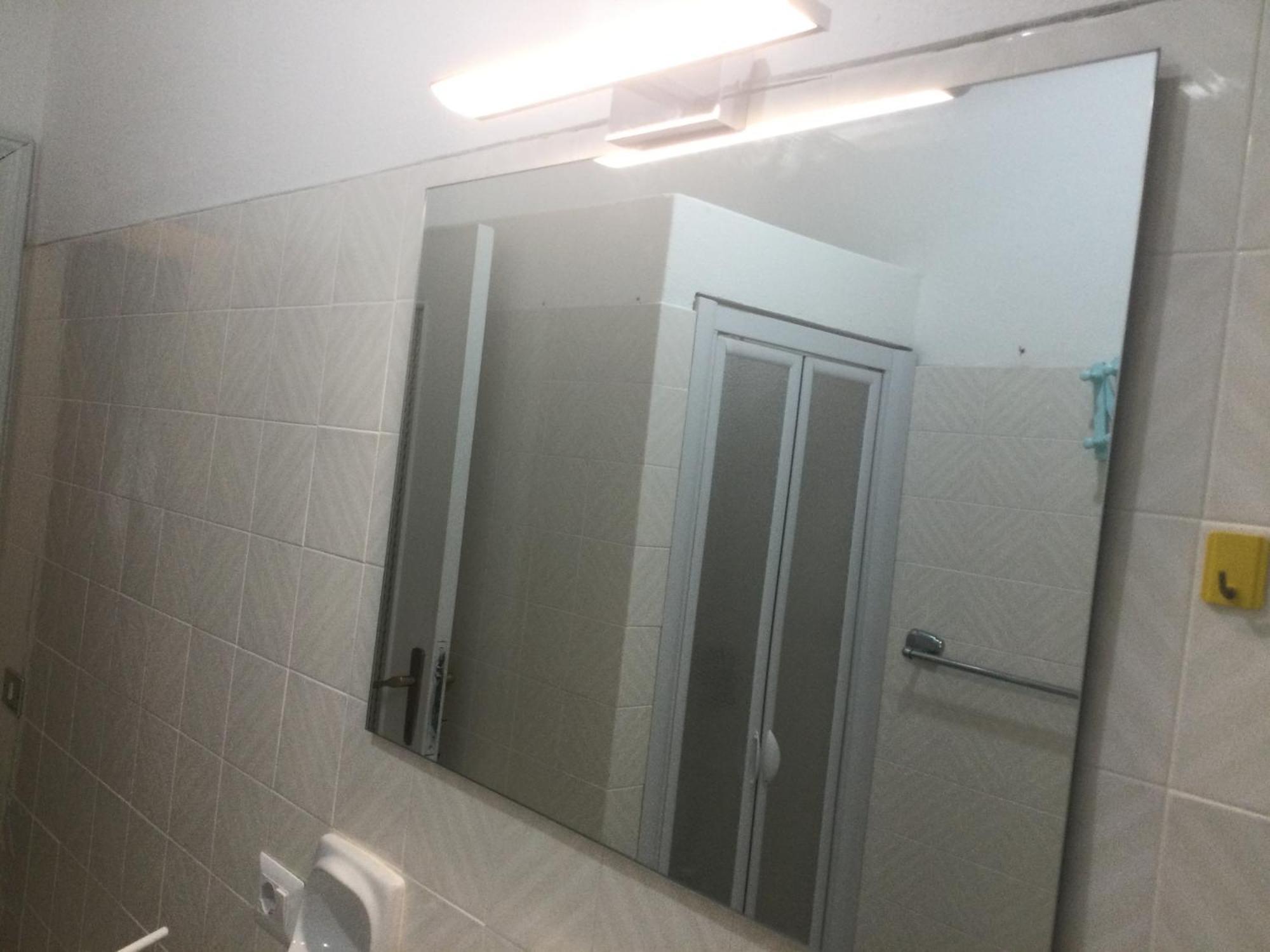 Domo Mea Villa Cardedu Bagian luar foto